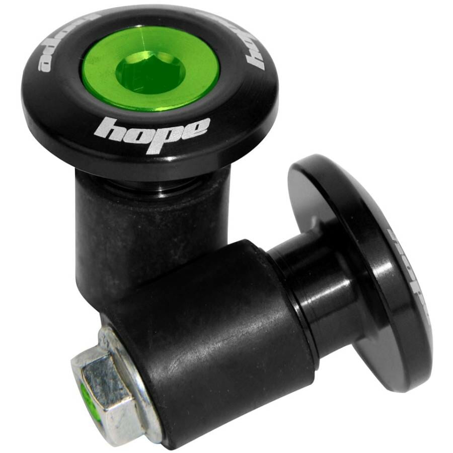 Hope Grip Doctor