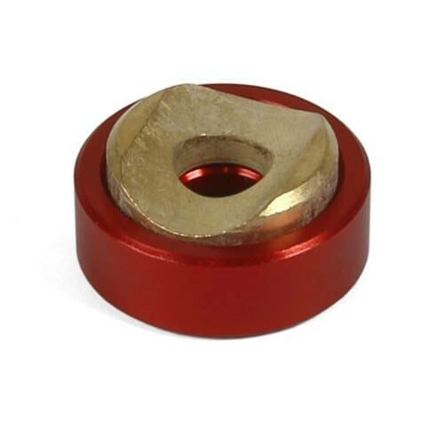 QUICK RELEASE SPARES