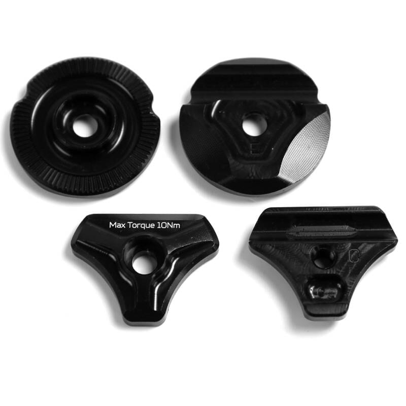 SEAT POST SPARES