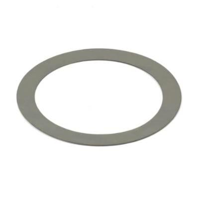 Crankset M Lockring Shim