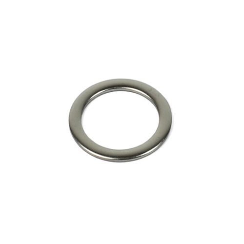 Crank Arm Pedal Washer
