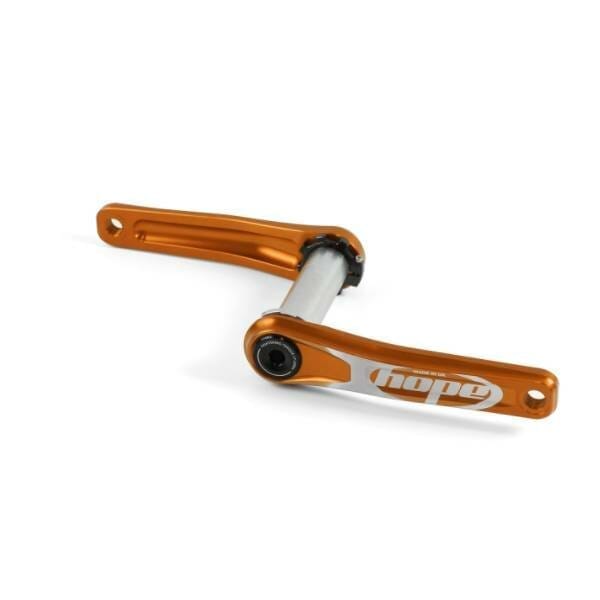 KIDS CRANKSETS