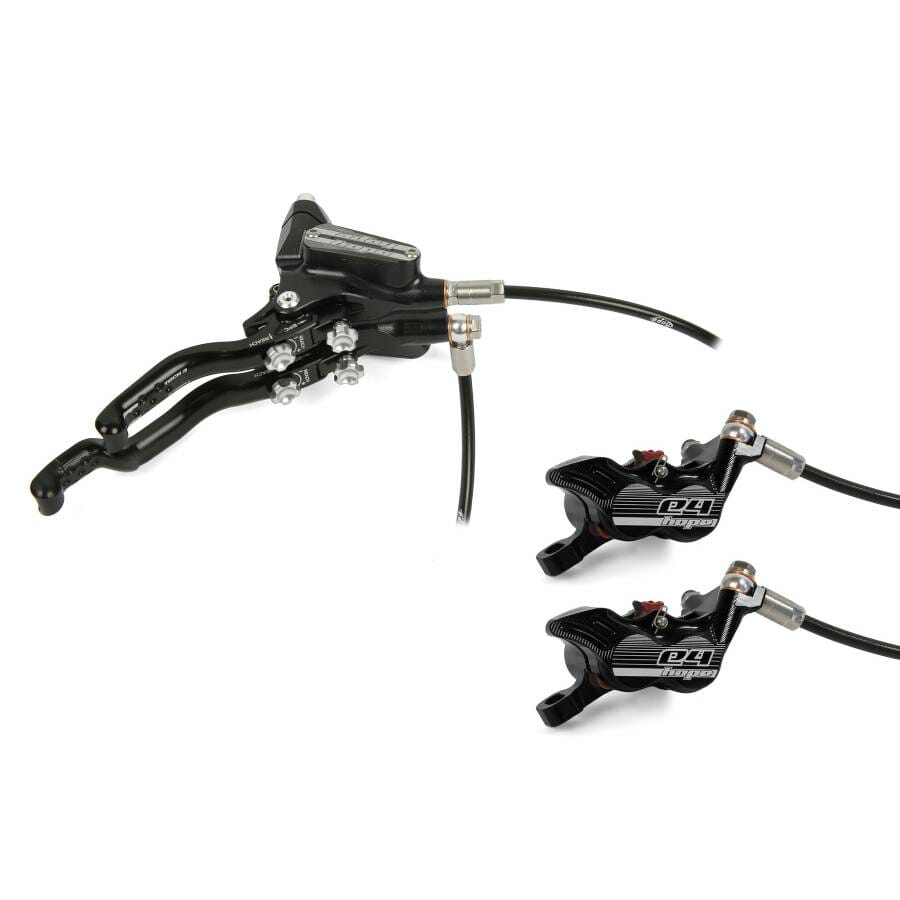 Hope Tech 3 E4 Duo