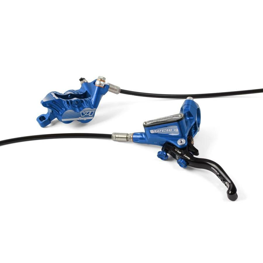 Tech V UK SPEC BLUE