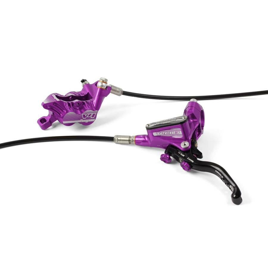 Tech V UK SPEC PURPLE