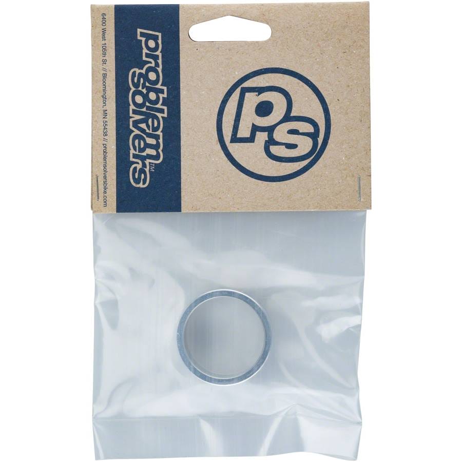 headset parts