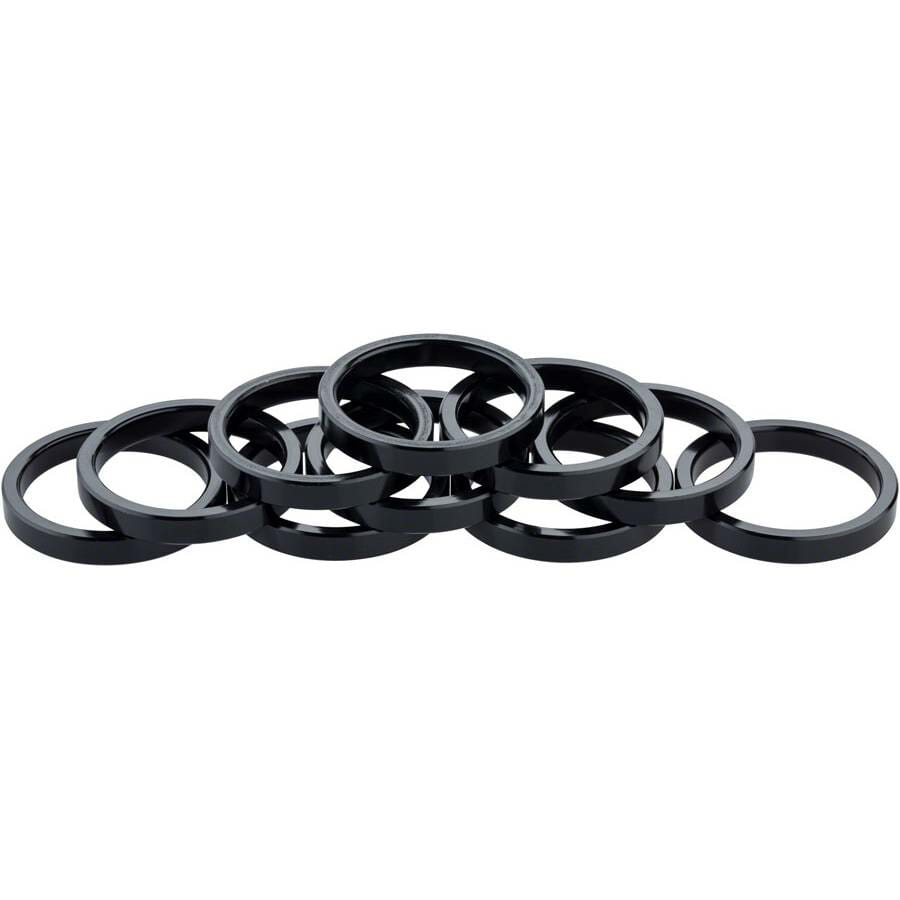 headset parts