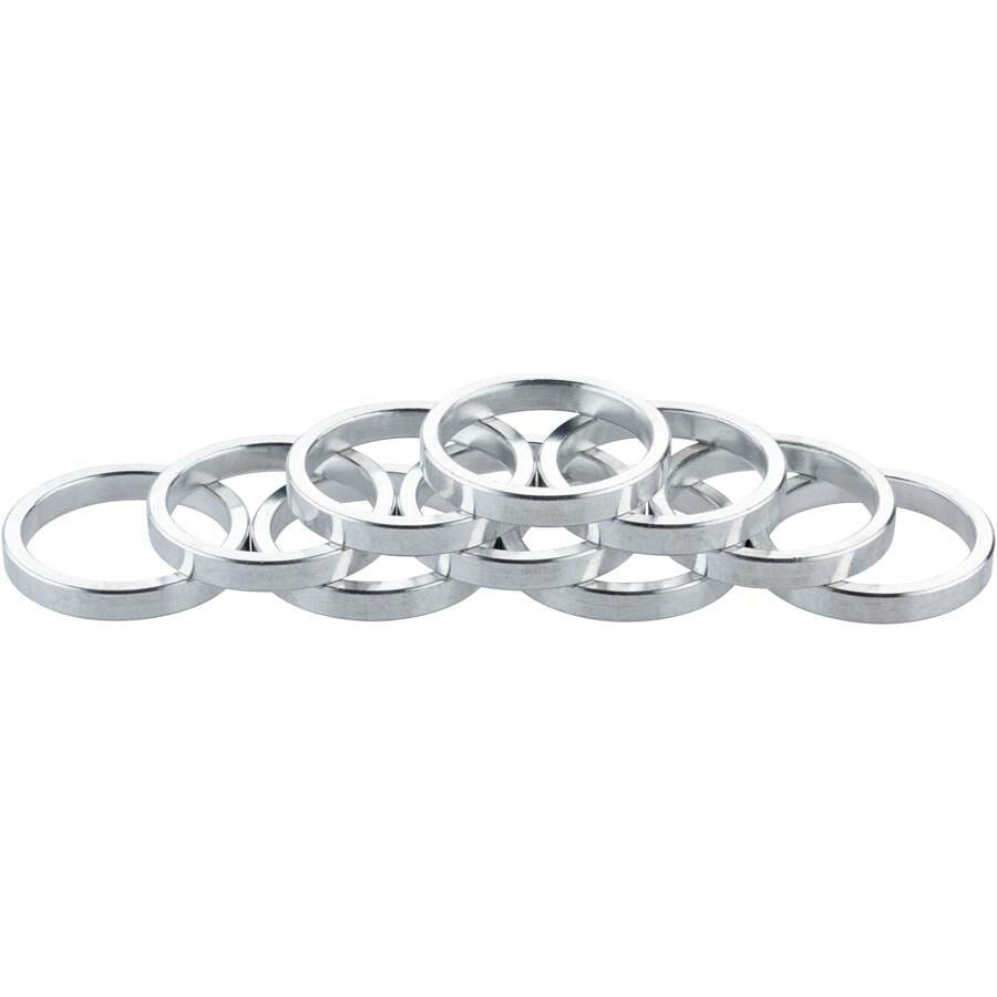 headset parts