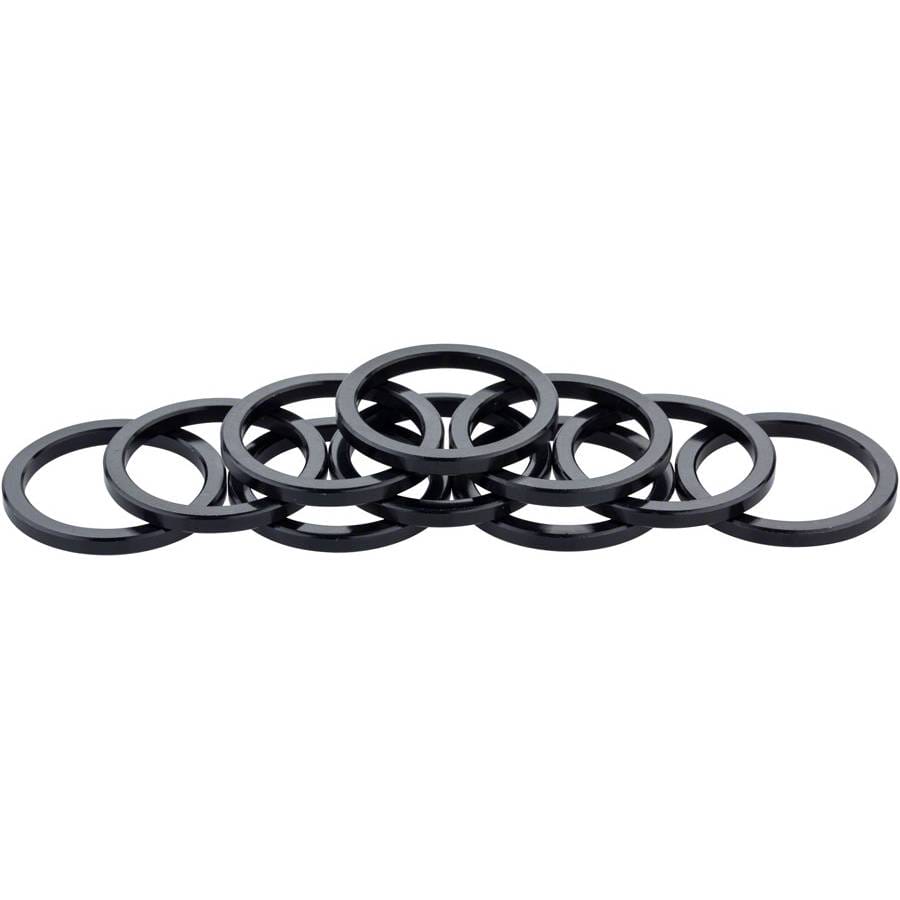 headset parts