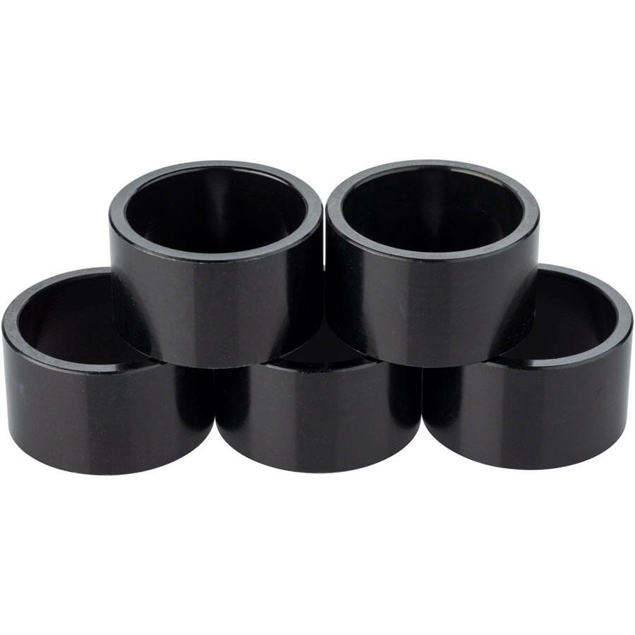 headset parts