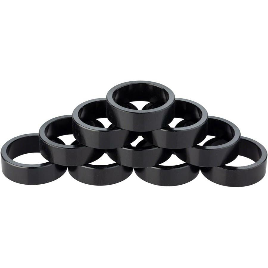 headset parts