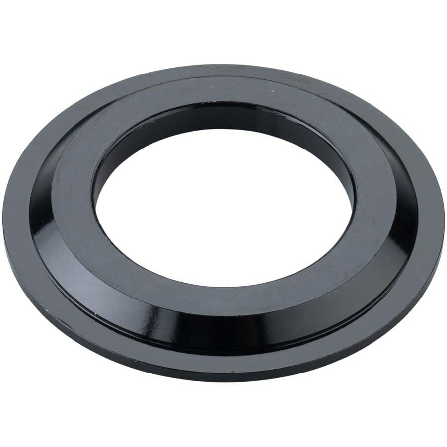 headset parts