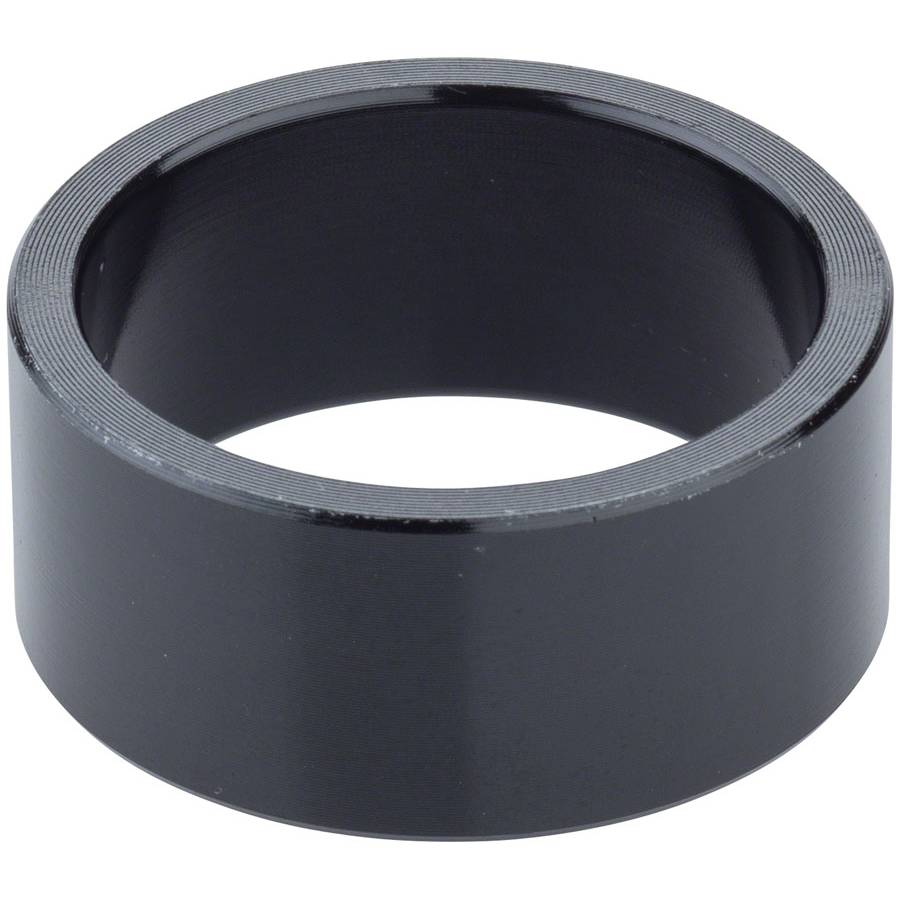 headset parts