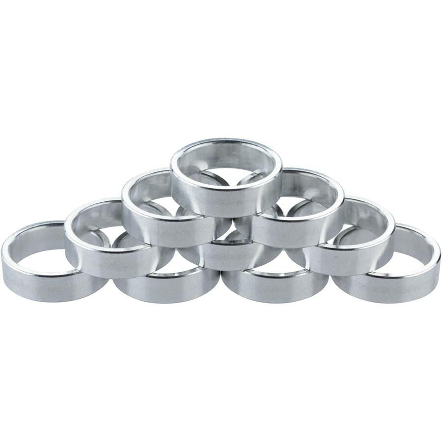 headset parts