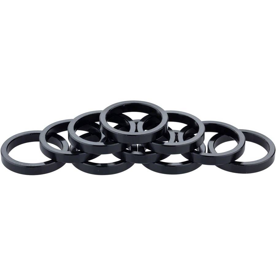 headset parts
