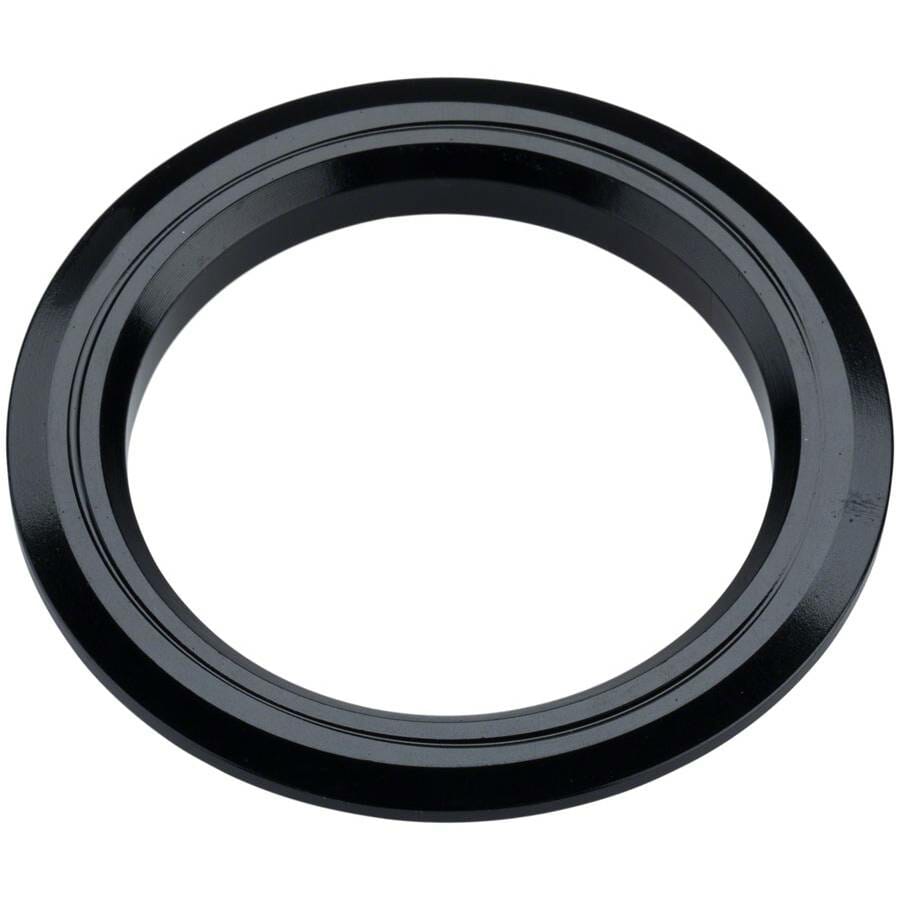 headset parts