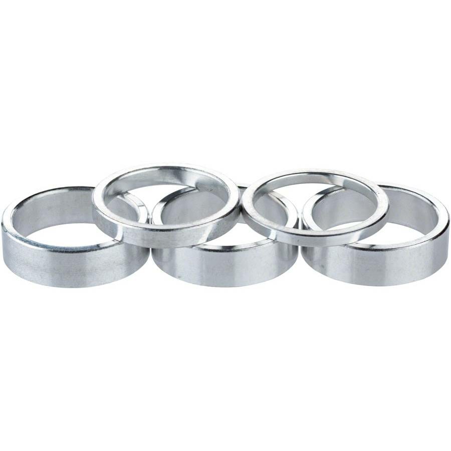 headset parts