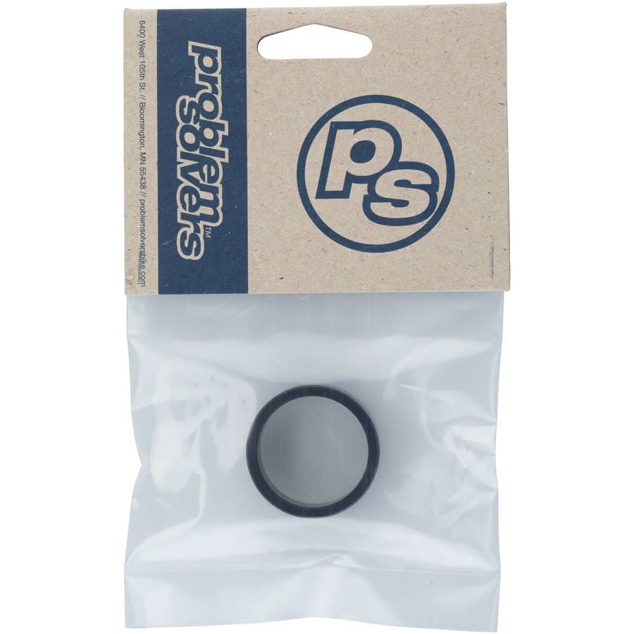 headset parts