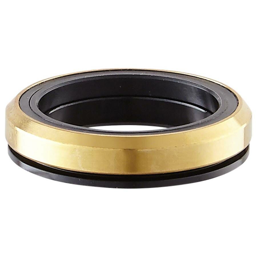 headset parts