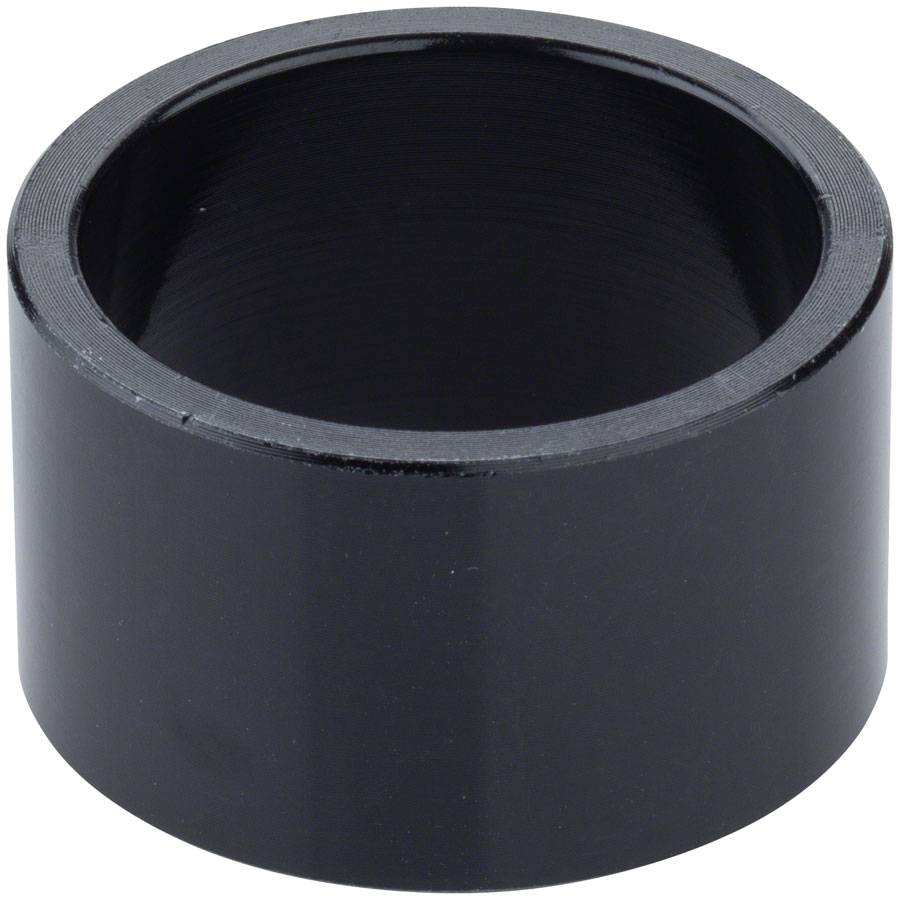 headset parts