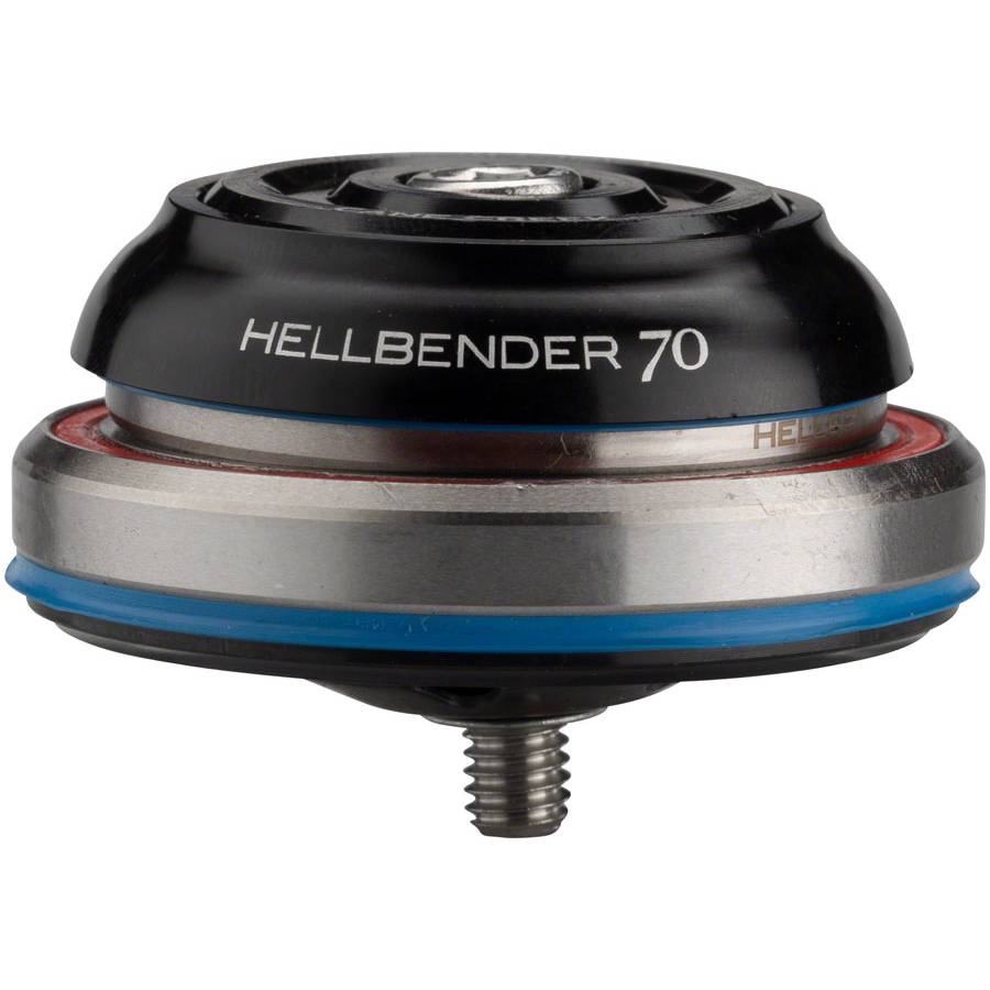 headset parts