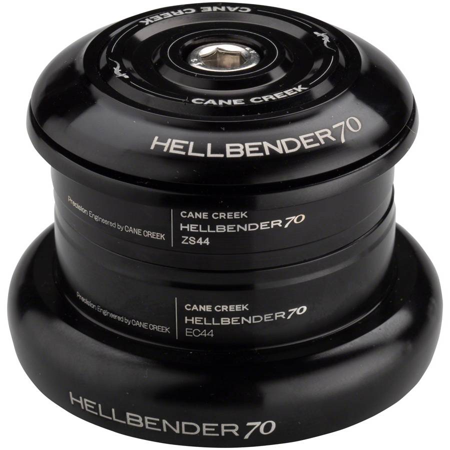 headset parts
