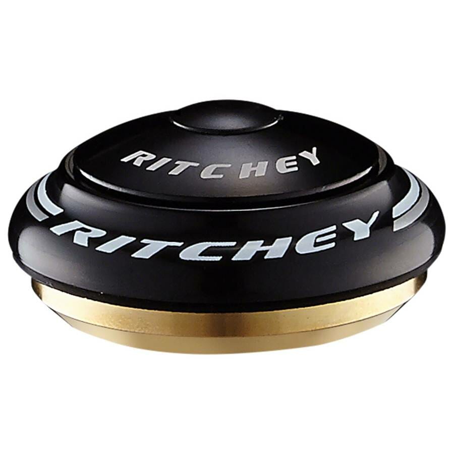 headset upper