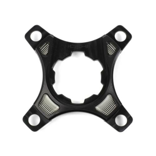 UNIVERSAL CRANK SPARES