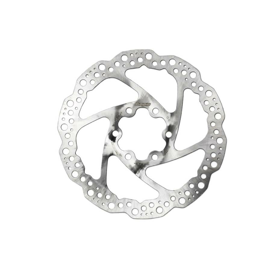 Hope Universal - 6 Bolt - Standard Disc