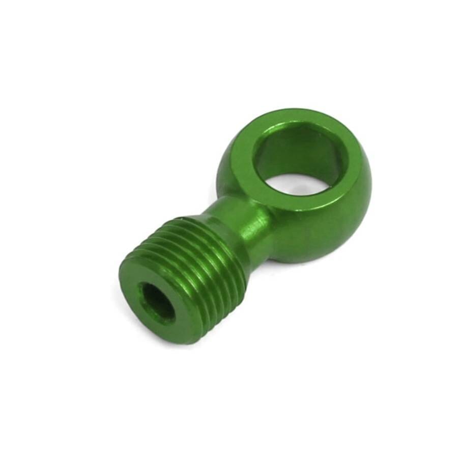 MISC. BRAKE SPARES