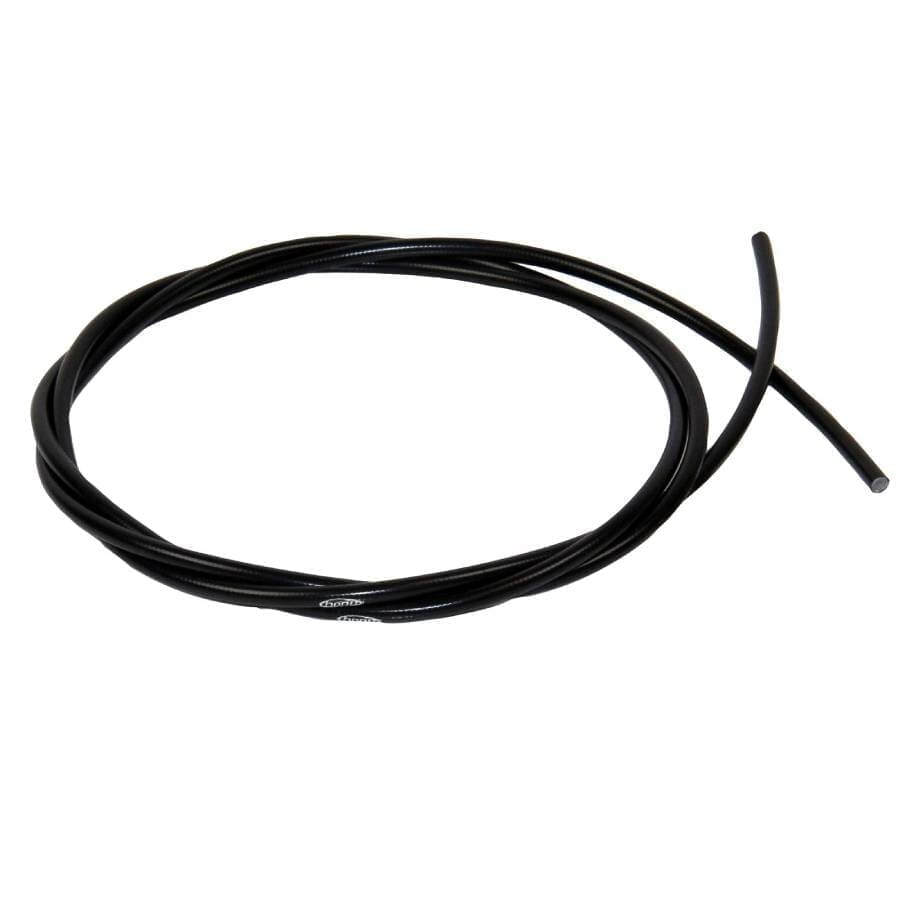 HOSES