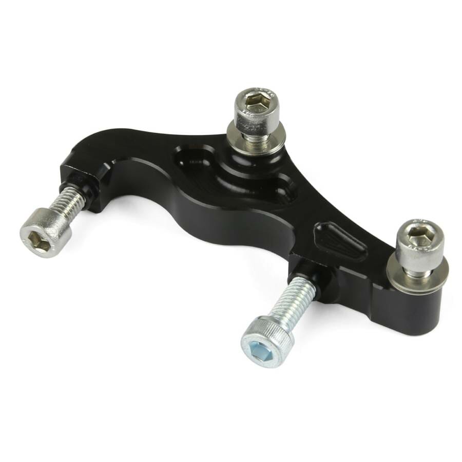 MONOTI BRACKET BOXXER