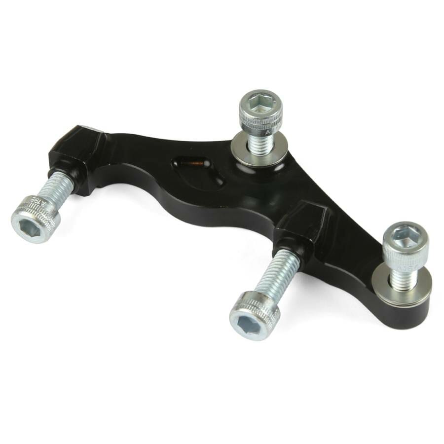 MONOTI Bracket FOX