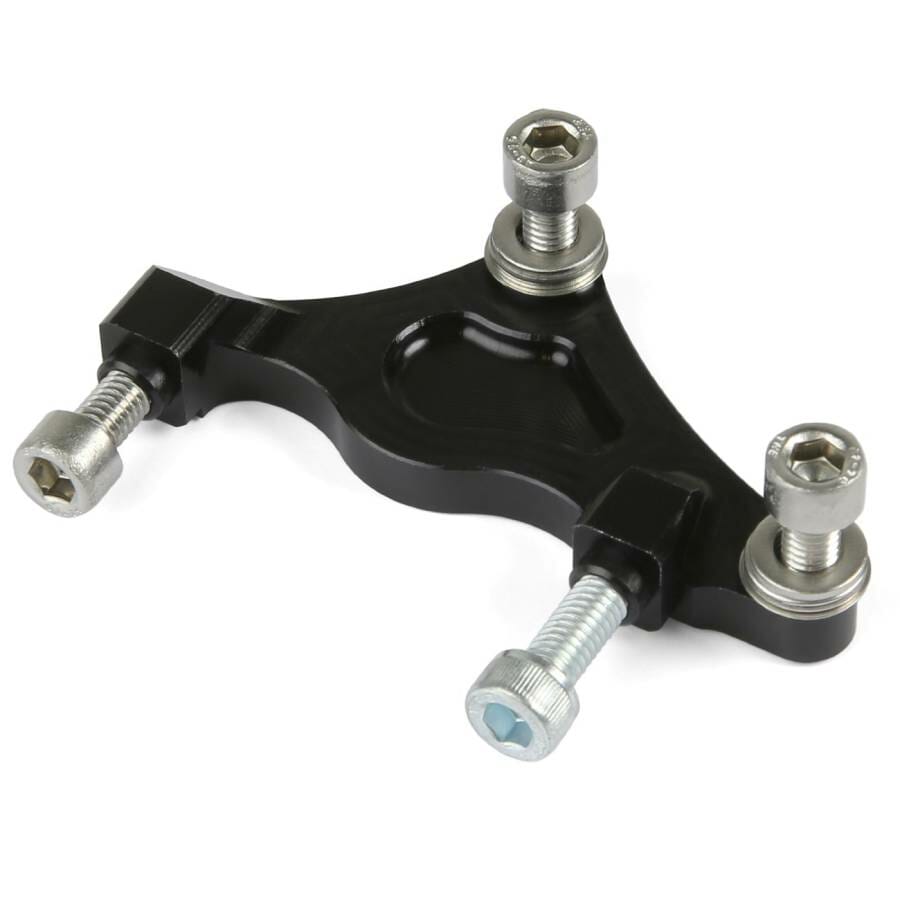 MONOTI Bracket IS Mount