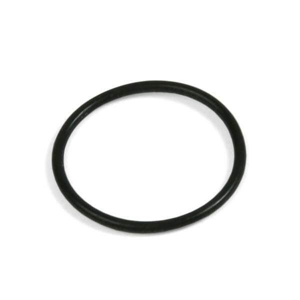 Mono Trial Moto Bore Cap O Ring