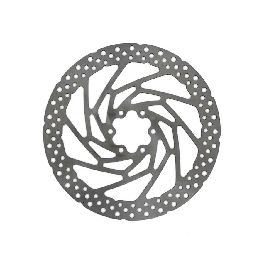 Moto V  Bolt Standard Disc