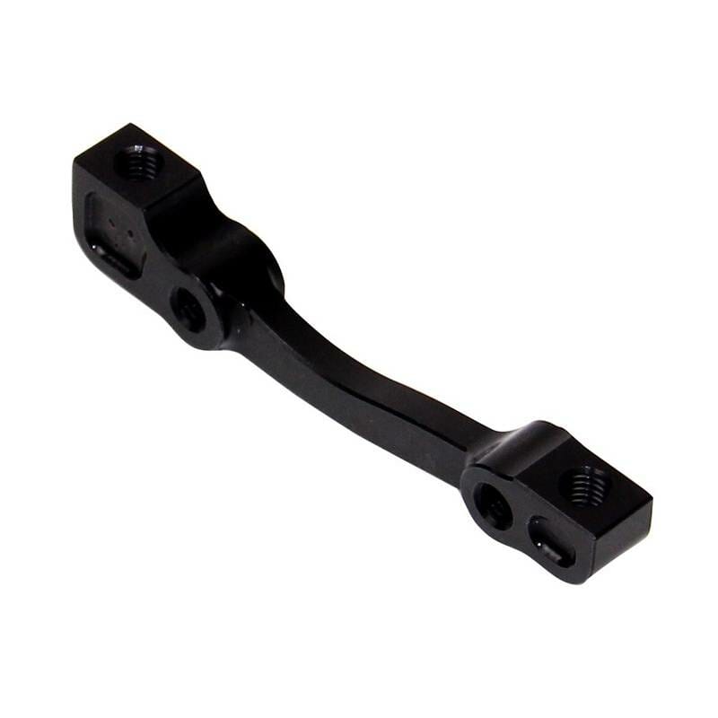 Mount A Post Caliper