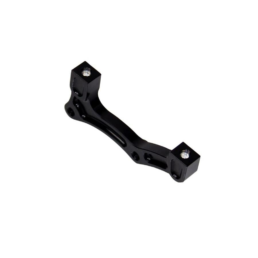 Mount G Post Caliper BLACK
