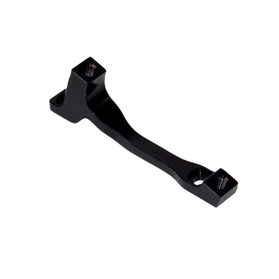 Mount K Rear Post BLACK