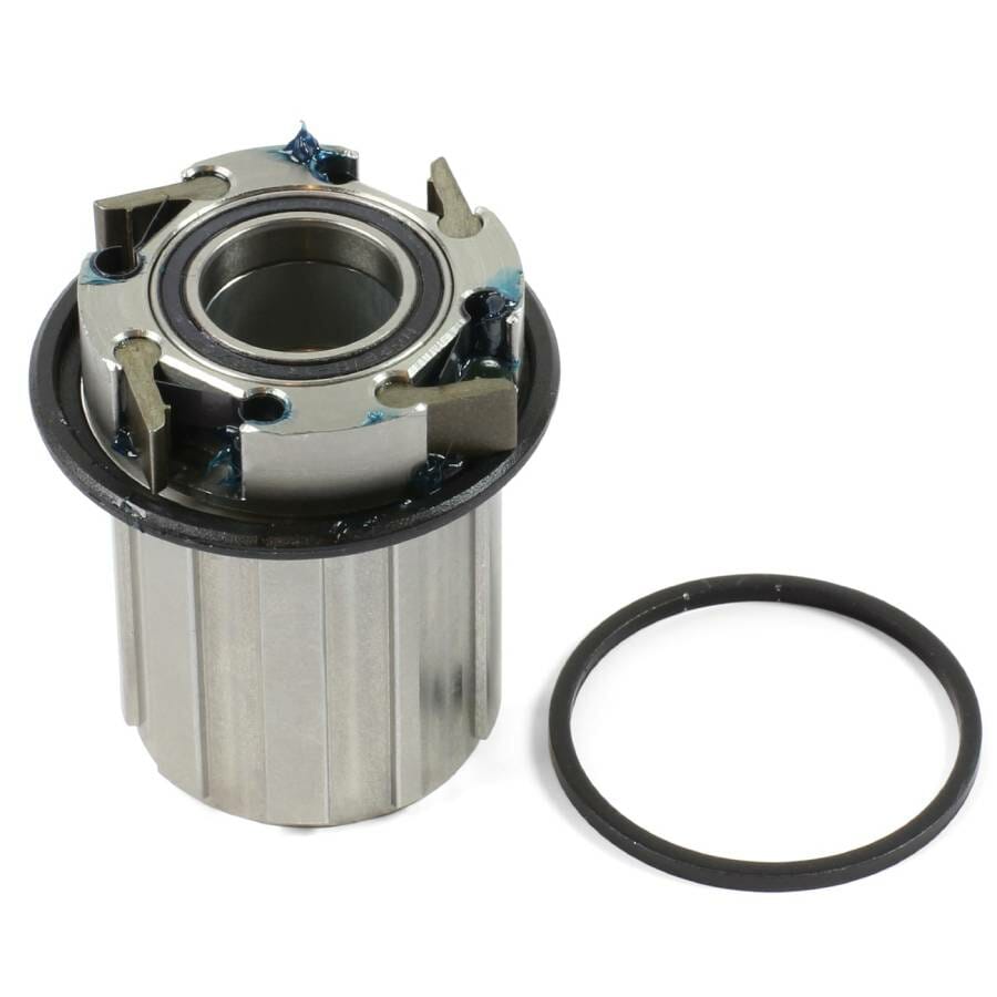 PRO  EVOMONO RS Shimano Steel