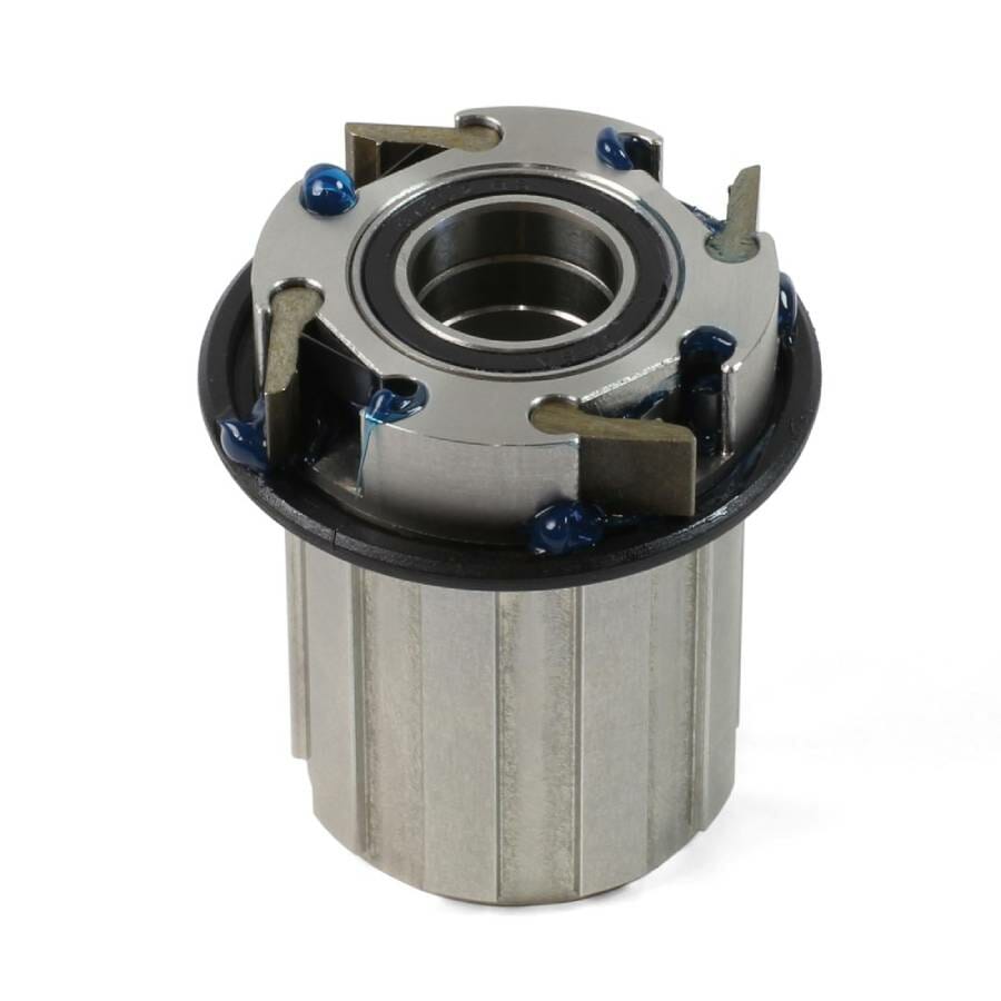 PRO  Shimano Freehub Body