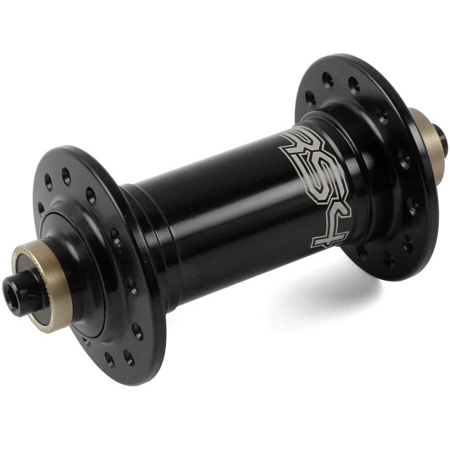 Hope RS4 Front 36H QR