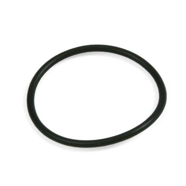 V Bore Cap O Ring