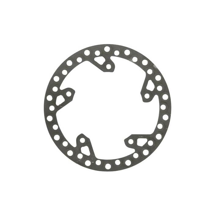 XC  Bolt Standard Disc