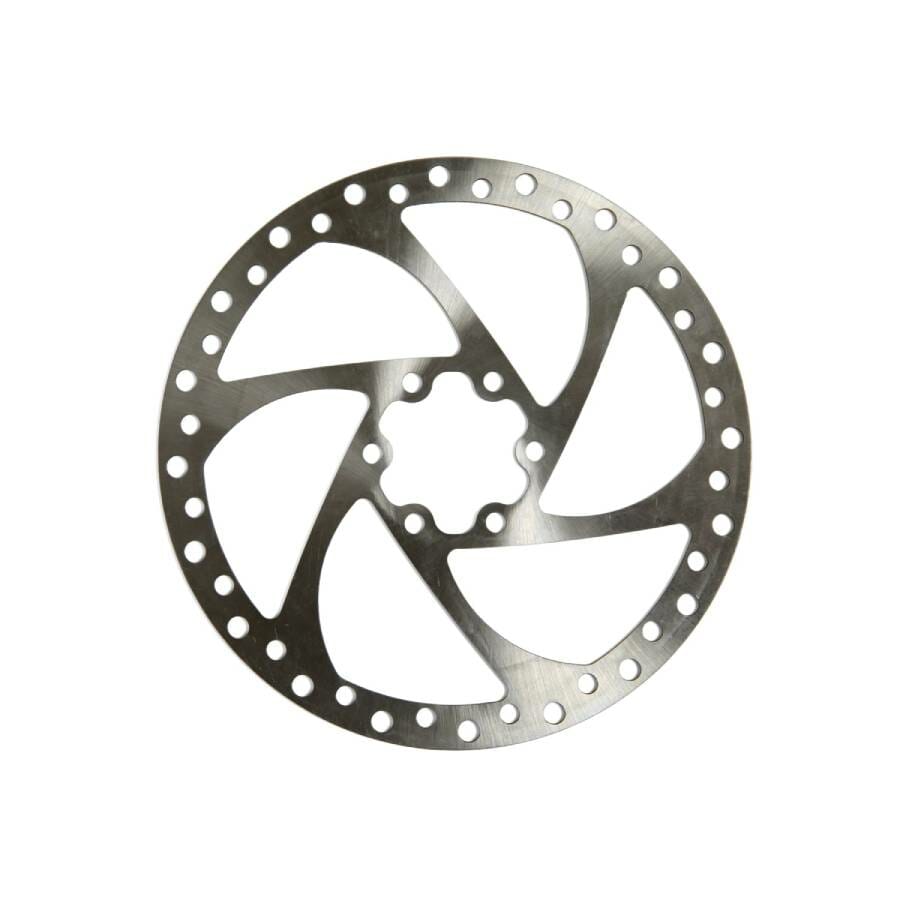XC  Bolt Standard Disc