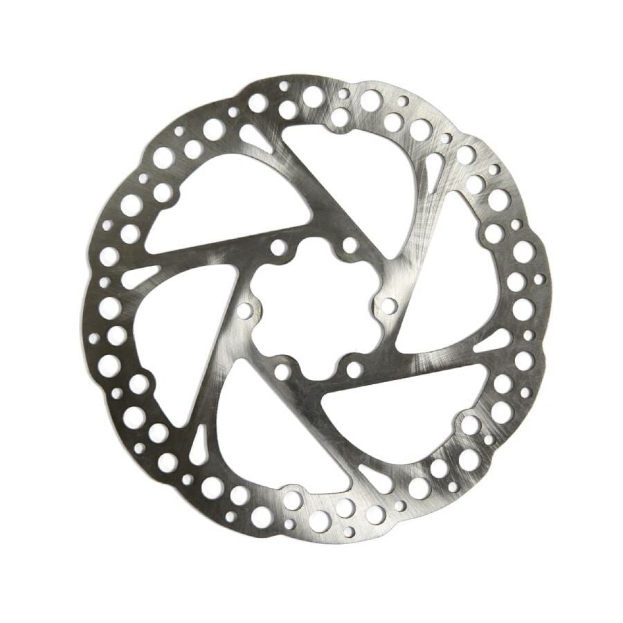 mini  bolt standard disc
