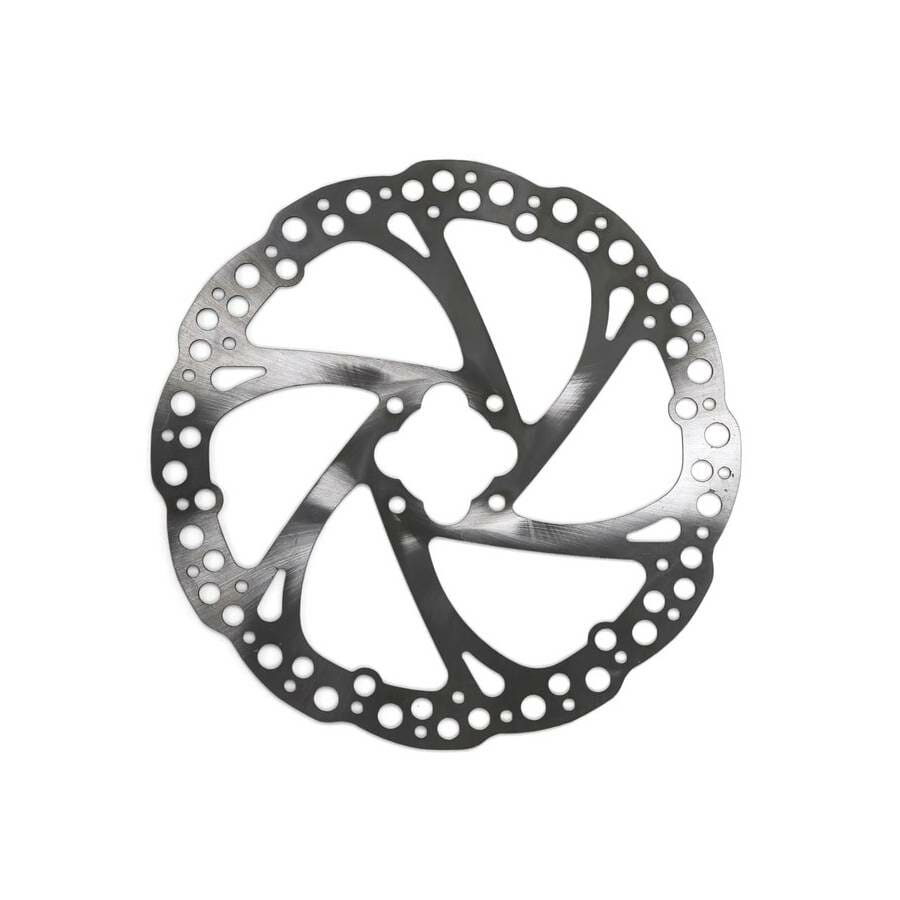 mini coda standard disc