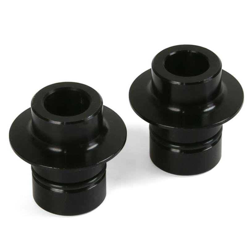 hope tech 12mm Pro EvoPro Front Conversion