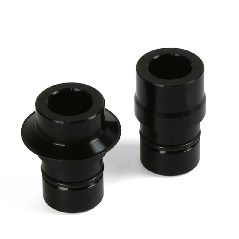 mm RS CL Front Conversion