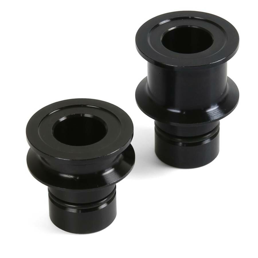 mm Mm Conv EvoPro  OS Spacer Kit